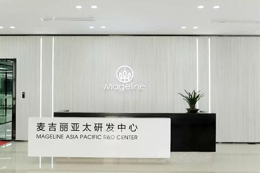 ������ | ���˾�����������������(gu��)؛Ʒ��