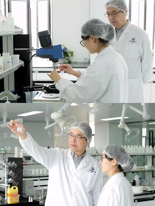 ������ | ���˾�����������������(gu��)؛Ʒ��