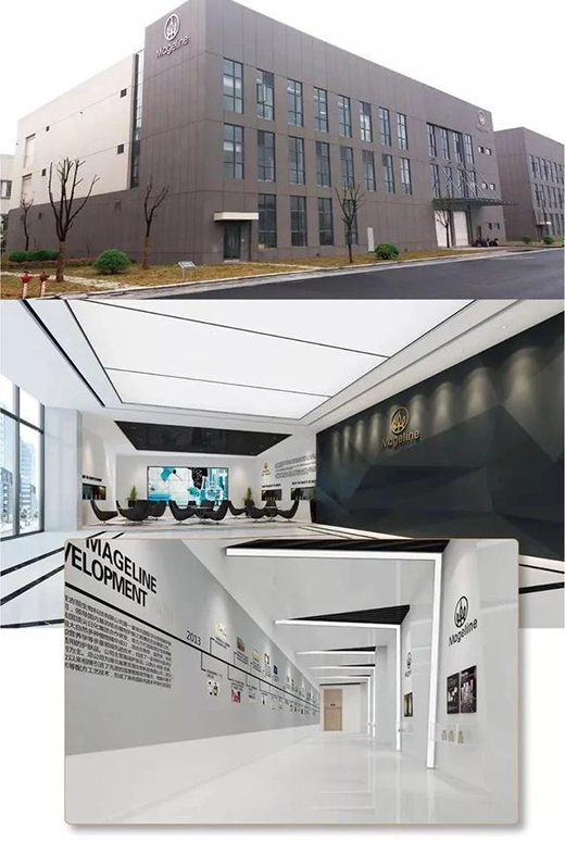 ������ | ���˾�����������������(gu��)؛Ʒ��