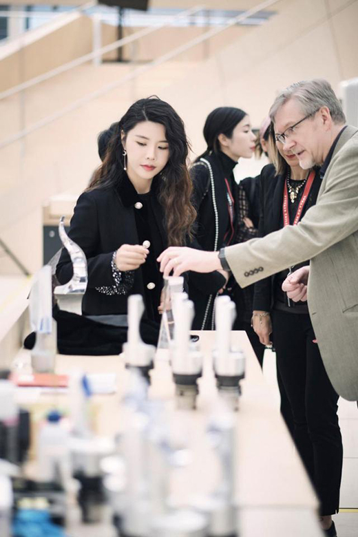 ������ | ���˾��񣬴�����������(gu��)؛Ʒ��