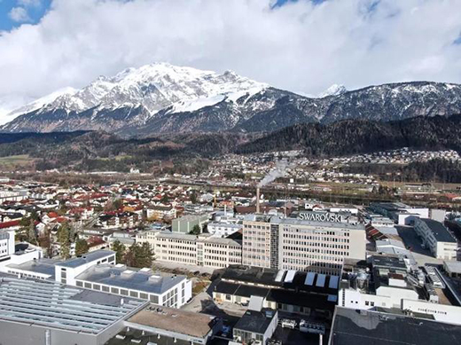 ������ | ���˾�����������������(gu��)؛Ʒ��