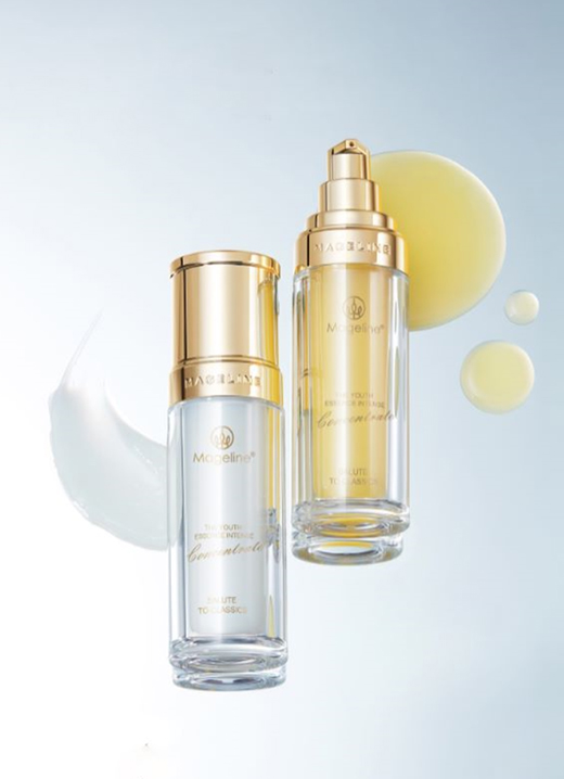 麥吉麗 | 匠人精神，打造正能量國(guó)貨品牌