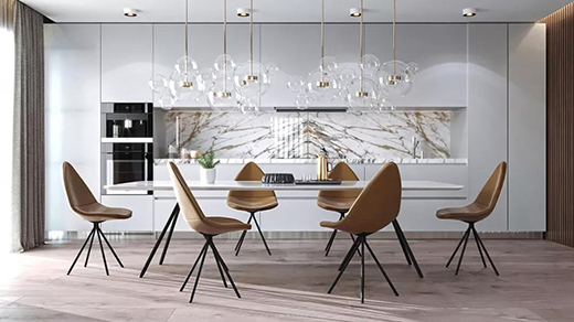 ������ę����O(sh��)Ӌ(j��)����һ�ӵďN�����g!