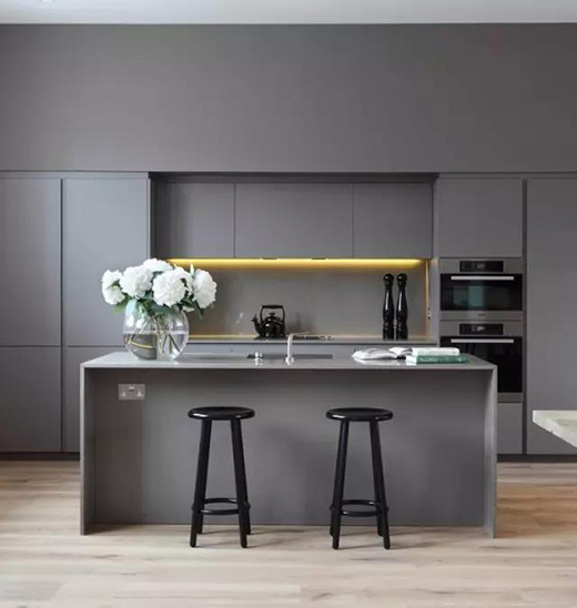 ������ę����O(sh��)Ӌ(j��)����һ�ӵďN�����g!