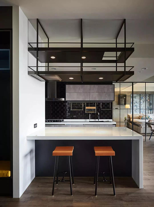 ������ę����O(sh��)Ӌ(j��)����һ�ӵďN�����g!