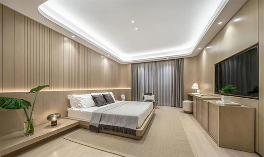 �o�����O(sh��)Ӌ(j��)���O��ľ�����Ȼ���m