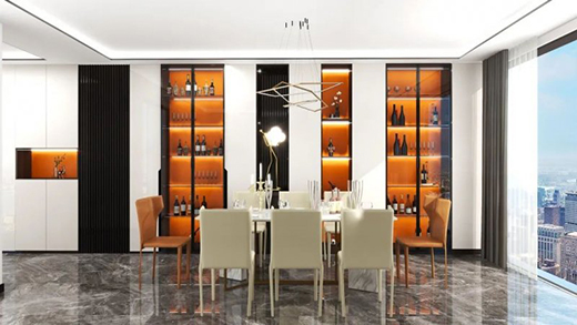 �R�𰬸�Ҿӣ����ա��аٰ��U(xi��n)�裬ҲҪ������߅!