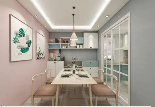 �R�𰬸�Ҿӣ����ա��аٰ��U(xi��n)����ҲҪ������߅!