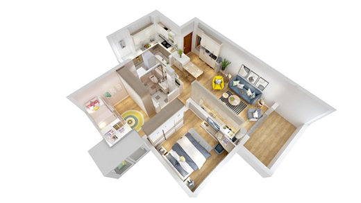 �R�𰬸�Ҿӣ����ա��аٰ��U(xi��n)����ҲҪ������߅!