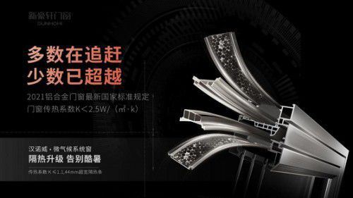 ���˕r�����º�܎�T���e�O�Ƅ��T���ИI(y��)����