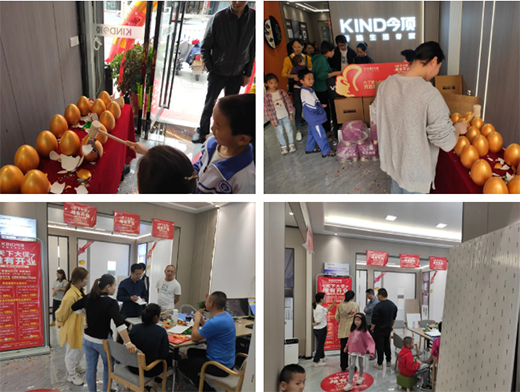 �Ƿ����b �Ľ�ӯ��ح6��20�պ���������Ҋ�C���8K��Чӯ��ģʽ