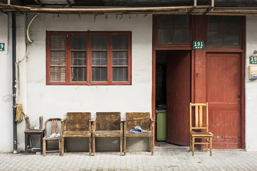 ���ط��o(h��) | ���o(h��)�֋������o(h��)��!