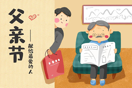 ���ط��o(h��) | ���o(h��)�֋������o(h��)��!