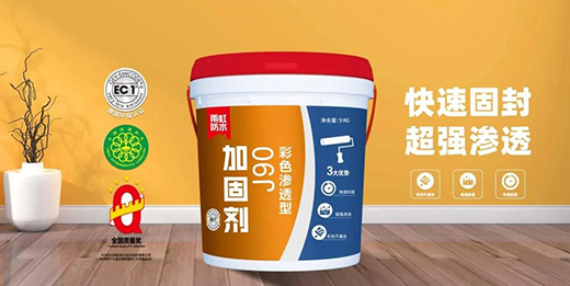 ���ط��o(h��) | ���o(h��)�֋������o(h��)��!