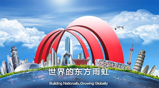 ���ط��o(h��) | ���o(h��)�֋������o(h��)��!