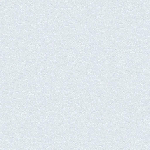 �ۿ�˹ح������--����Ȼ���f���S�C��