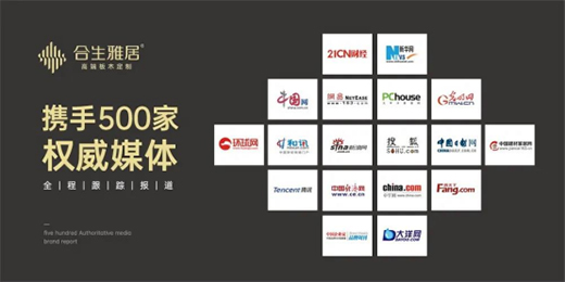 ���b�L(f��ng)�����������ž�����˄����N�ك|�ļҾ��Ј�?