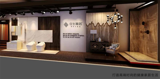 ���b�L(f��ng)�����������ž�����˄����N�ك|�ļҾ��Ј�?