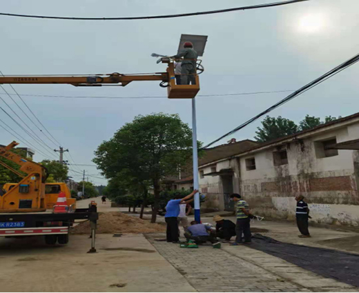 ��(y��ng)���������N�����b42�K��·������Ⱥ������·