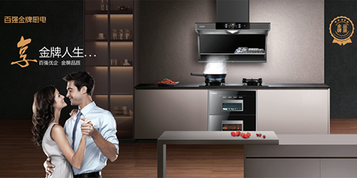 �ُ����ƣ����ĳ���Ʒ�����조��Ʒ�����ďN늮a(ch��n)Ʒ