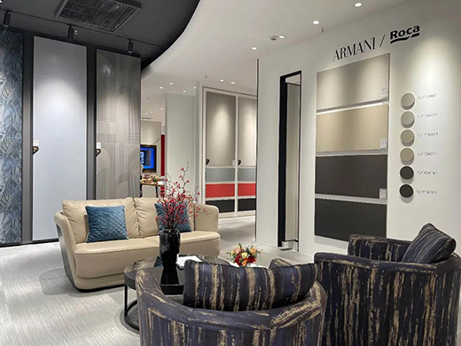 6���_�I(y��) ��ȱ��� | ��ꎡ������ɴuʢ���_�I(y��)