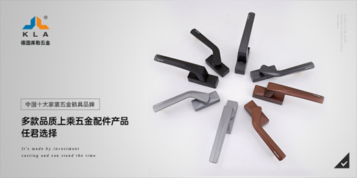 ������𡤸���ϵ�Ј�(zh��)�֣����O�£���������