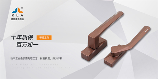 ������𡤸���ϵ�Ј�(zh��)�֣����O������������