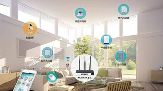 ��������r�����๦�������O(sh��)�����M(j��n)��ͥ