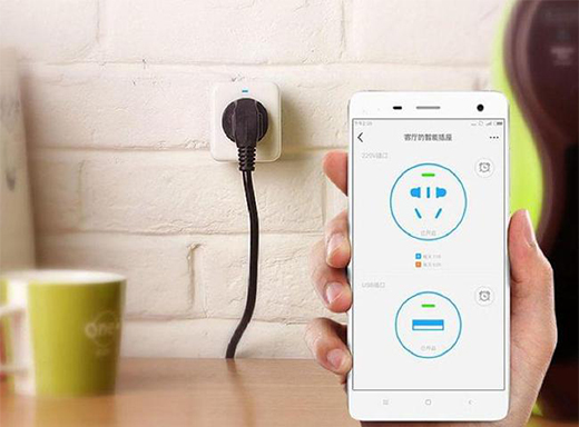 ��������r�����๦�������O(sh��)�����M(j��n)��ͥ