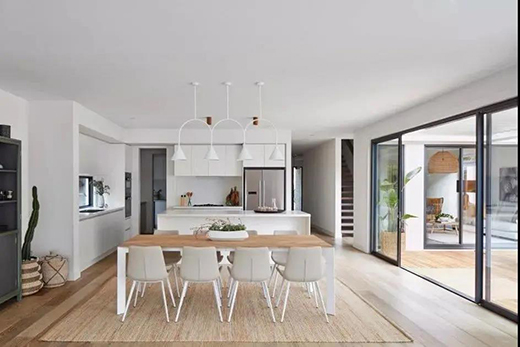 ˇ�m�_�T��|�İ�֮���������