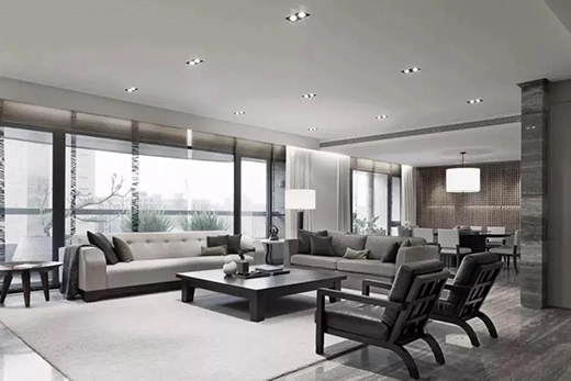 ˇ�m�_�T��|�İ�֮���������