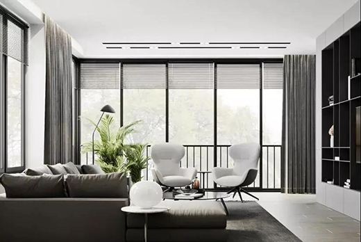 ˇ�m�_�T��|�İ�֮���������