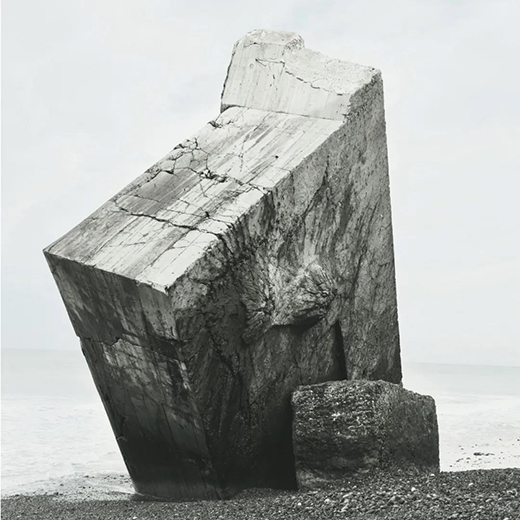 �ؘ�(g��u)�f�r�⣬�o�������»���|MIX���P����