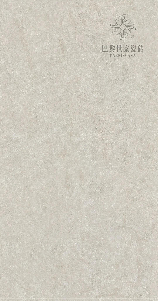 �ؘ�(g��u)�f�r�����o�������»���|MIX���P����