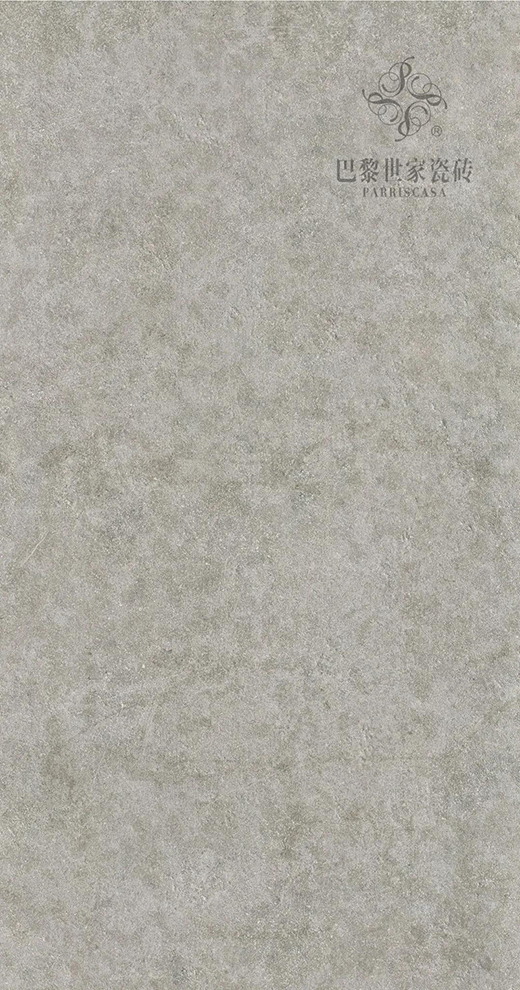 �ؘ�(g��u)�f�r�����o�������»���|MIX���P����