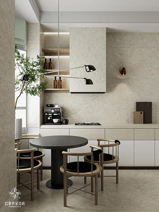 �ؘ�(g��u)�f�r�����o�������»���|MIX���P����