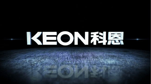 �ƶ�KN97ȼ?x��)������װl(f��)������Ҫ�Ĺ���TA����~