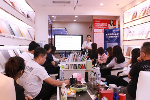 Ʒ��ȫ�ݶ��� ���σ�(y��u)���YԴ �x�ܽK�˽��N��