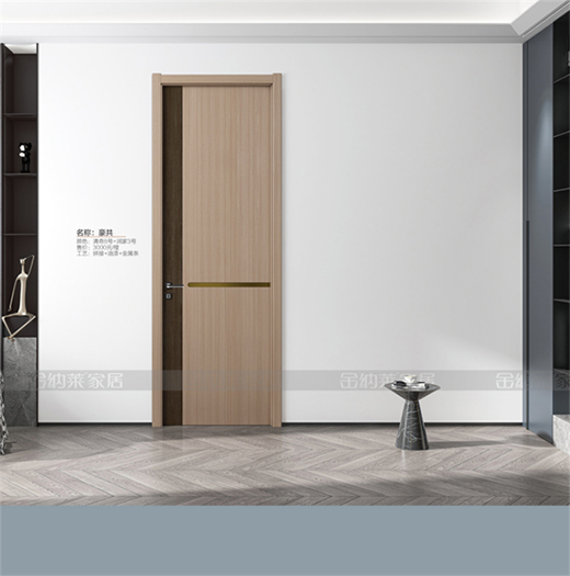 ��{�R�Ҿӣ����b���ġ��x��