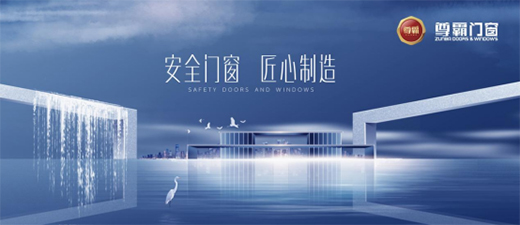 ����Ҳ���� ����T�����p��ϵ�ЫI�Y���H��(ji��)