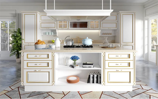 ˾�י��񣺸��ֵɫ�����@�G!