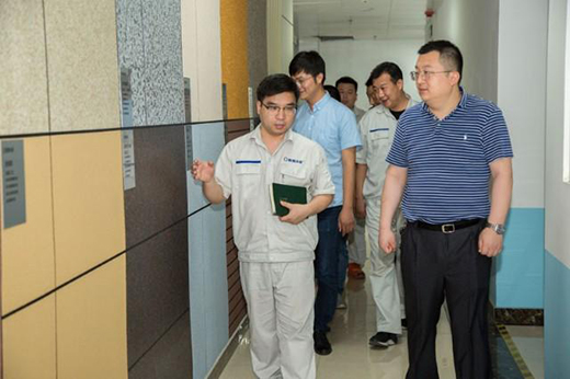 ����ף�R�����(y��ng)ˮ���c�Ϻ������ѻ����ɹ����s