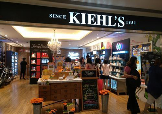 170�q���o(h��)�wƷ�ƿ�������I(y��ng)�N�՘Ӻ��ܴ�!