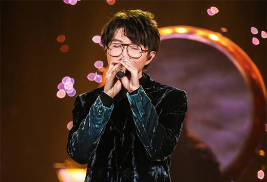 170歲的護(hù)膚品牌科顏氏，營(yíng)銷照樣很能打!