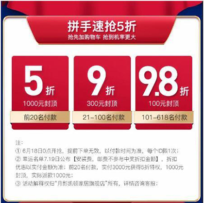 618��Ӱ������п�g⠻����I����܇!ʷ�o(w��)ǰ��!