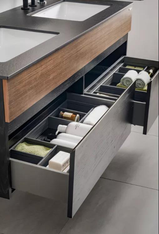 FAENZA�׿��Z˹ϵ�У��PҊ�������W(xu��)