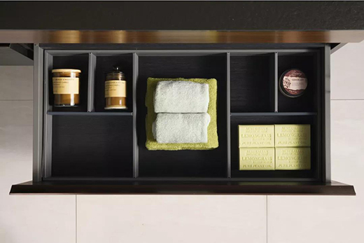 FAENZA�׿��Z˹ϵ�У��PҊ�������W(xu��)