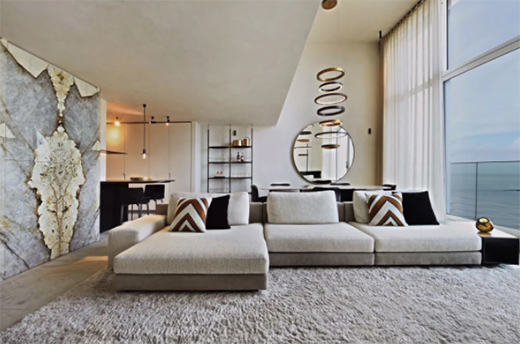 WIPESTAIN | ī�������I�e����Ⱦ�r��