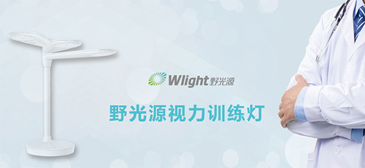 ��������ؽ�ҕ�������h(hu��n)������Ҫ