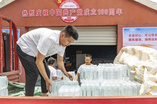 ��ؔ(c��i)�ܵ��������п�����ؔ(c��i)���Є�!